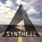 SYNTHEZE