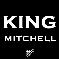 king mitchell