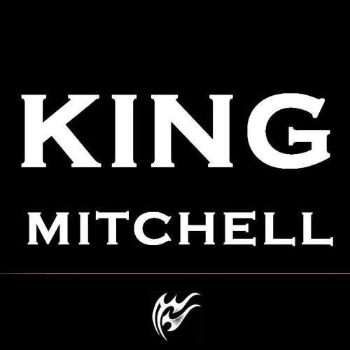 Mitchell and king sale