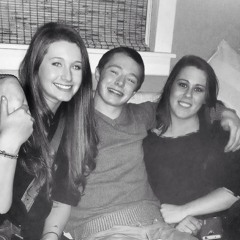 Slittle28