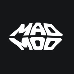 MADMOD
