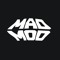 MADMOD