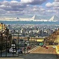 Yamen Ya