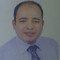 hatem elessawy