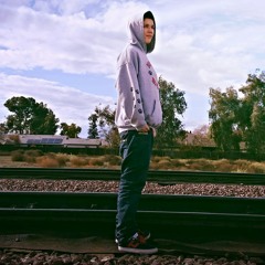 aliensbuiltthepyramids