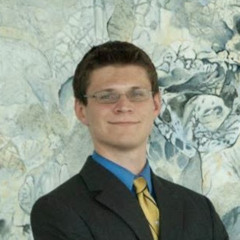 John Stahl