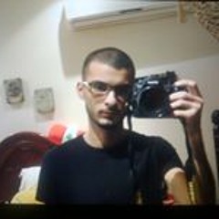 Mohammad Rawas