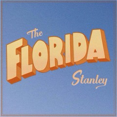 The Florida Stanley
