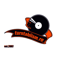 Turntablism.Ro ®