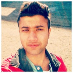 Manna_Singh11