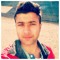 Manna_Singh11
