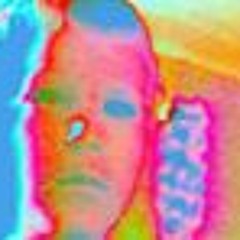 Eigirdas Gicevičius