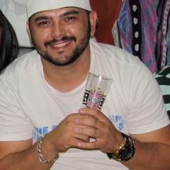 Oberdam Aquino
