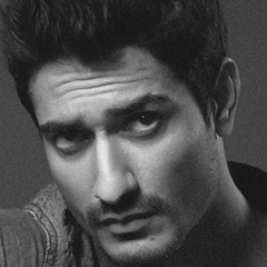 Zohaib Bux