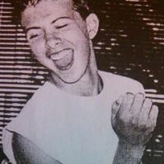 O Gandharva Trusheim