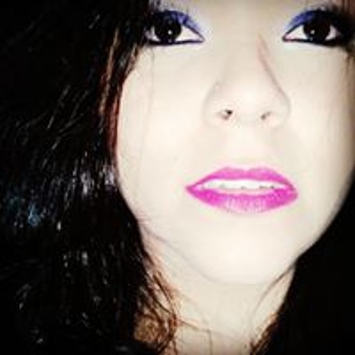 Débora Oliveira’s avatar