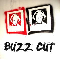 BUZZ CUT