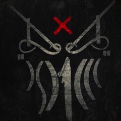 x The Defience Theory x