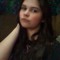 betherz817
