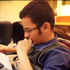 Mohammad Ahmadpanah