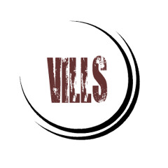 VILLS