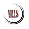 VILLS