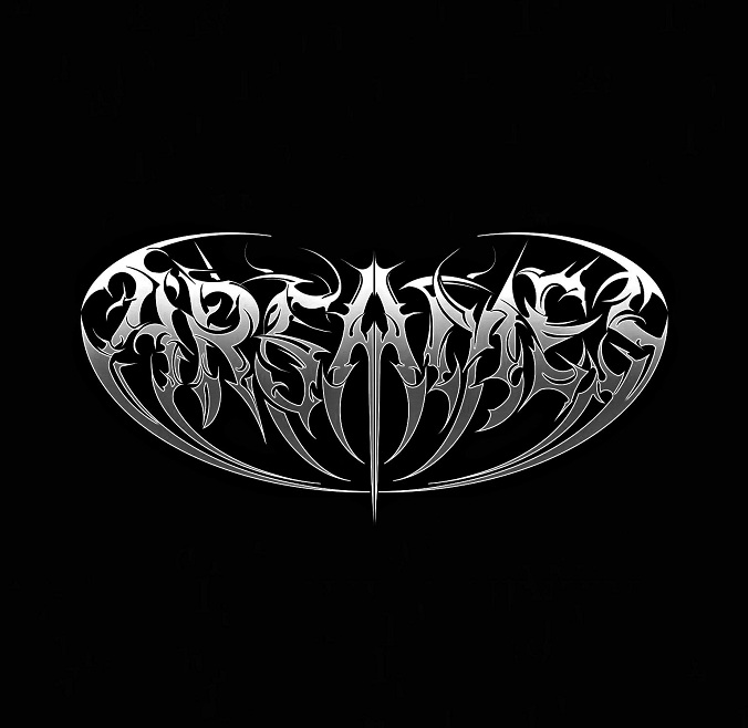 Arsames