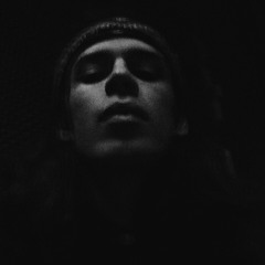 Isolas