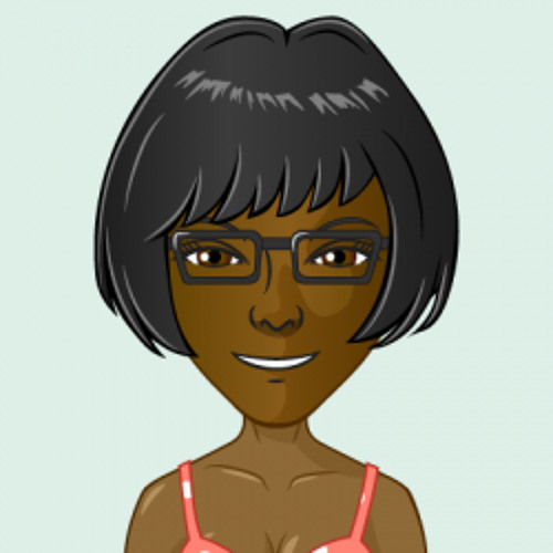 Ivi Lewis’s avatar