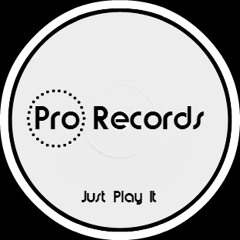 Pro Records