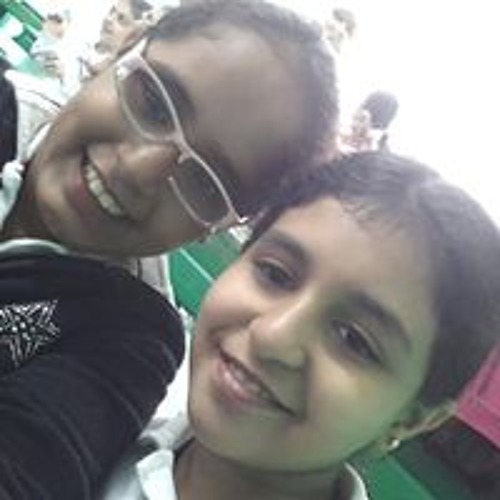 حسن الرداد أقع بغرام حورية في فيلم نظرية عمتي