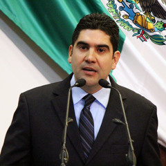 Chuy de León