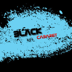 BlackCabaret