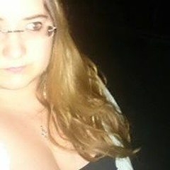 Anna-Katharina Knepper