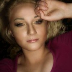 Giedrė Abromavičiūtė