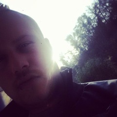 K.R.A.U.S.E