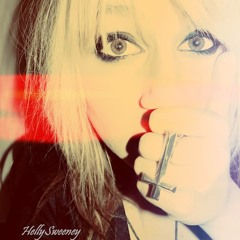 HellySweeney