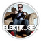 Elektrosex