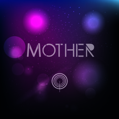 Mother
