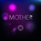Mother