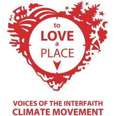 To Love a Place