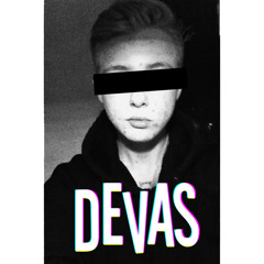 DΞVAS