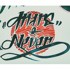 mars_never