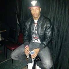 Untouchable'Rarebreed