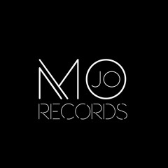 Mo-Jo Records