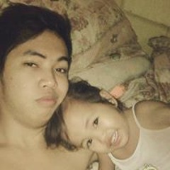 Reyan Miranda Luceño