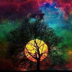 my_thoughts