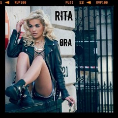 ritaora_benni