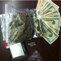 WillSOPRANOonthebeat