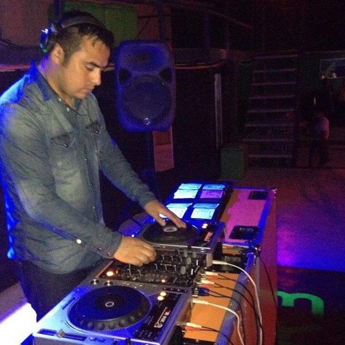 Stream Dj_Rogers music Listen to songs, albums, playlists for free on